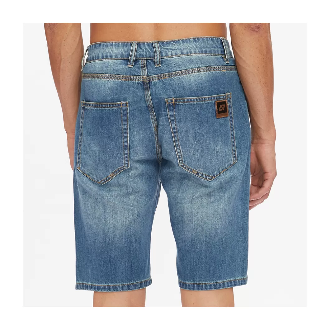 Best Shorts Youth Century Denim Medium Vintage Denim Youth Pants Youth
