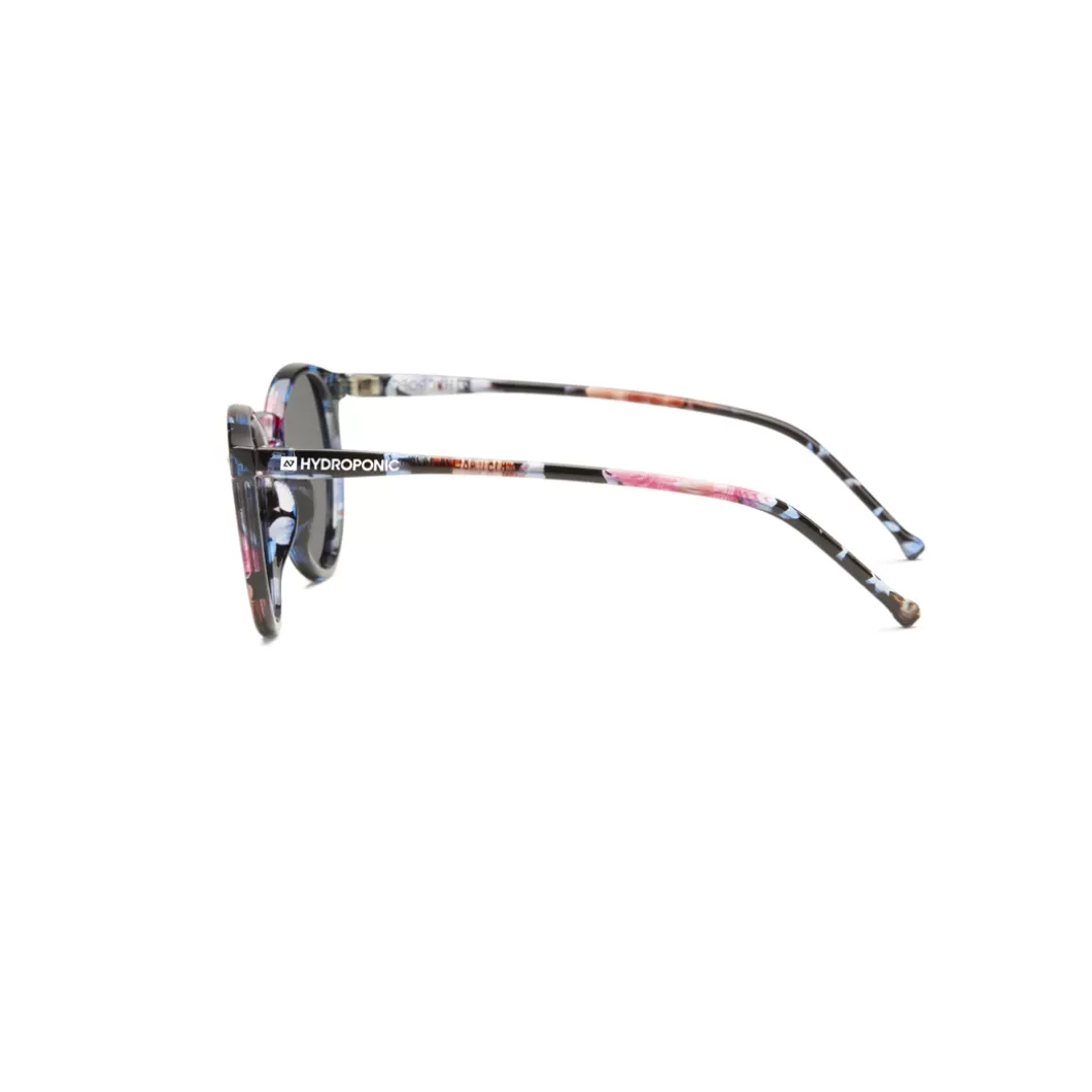 Sale Sunglasses Ew Bay Multicolor + Black Sunglasses
