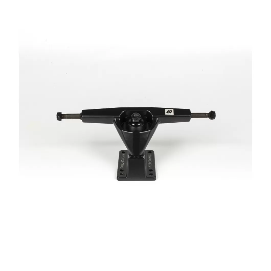 Clearance Surfskate Diamond Type White Surfskate Completes